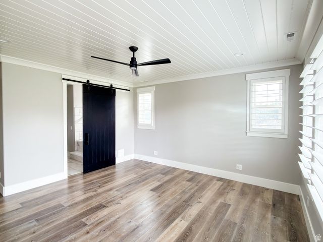 13308 S LOVERS LN, Riverton, UT 84065