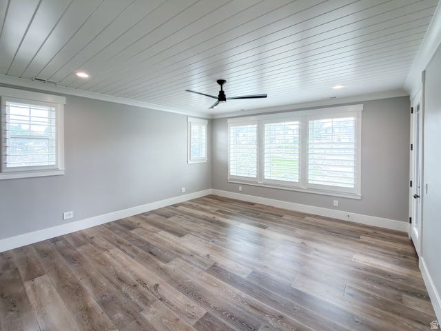 13308 S LOVERS LN, Riverton, UT 84065