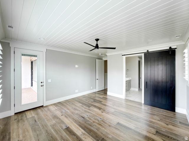 13308 S LOVERS LN, Riverton, UT 84065