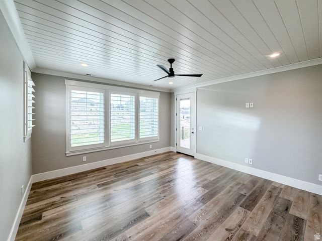 13308 S LOVERS LN, Riverton, UT 84065