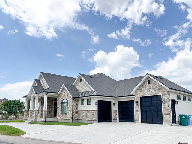13308 S LOVERS LN, Riverton, UT 84065