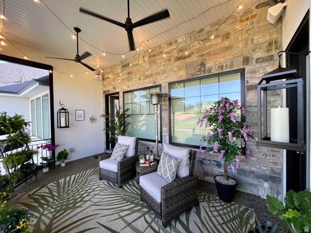 13308 S LOVERS LN, Riverton, UT 84065