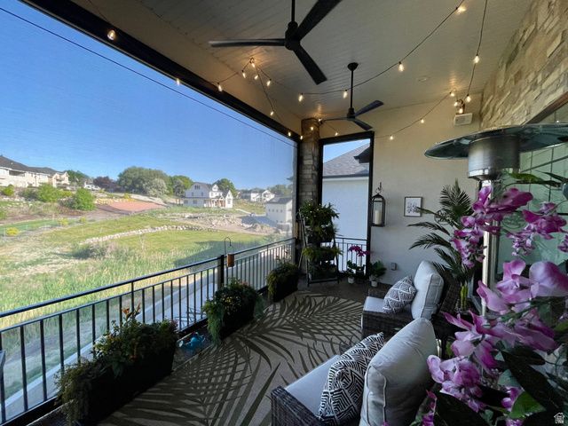 13308 S LOVERS LN, Riverton, UT 84065