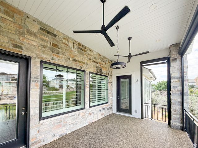 13308 S LOVERS LN, Riverton, UT 84065