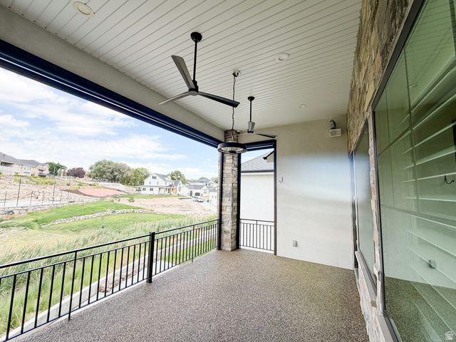 13308 S LOVERS LN, Riverton, UT 84065