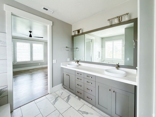 13308 S LOVERS LN, Riverton, UT 84065