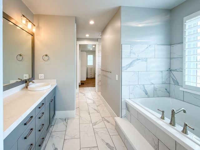 13308 S LOVERS LN, Riverton, UT 84065