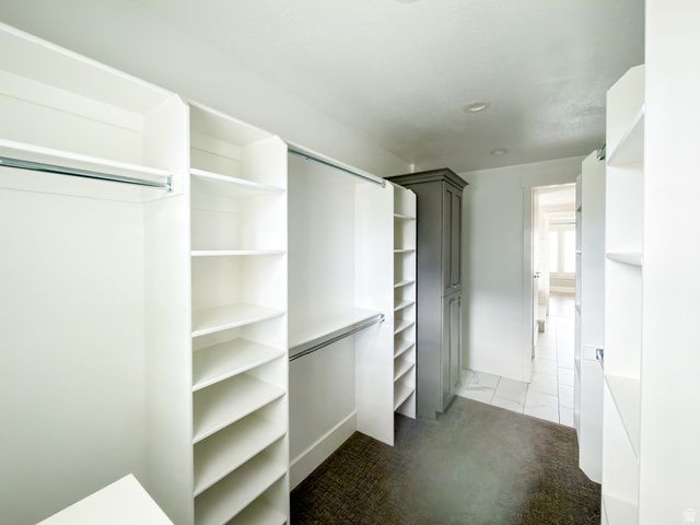 13308 S LOVERS LN, Riverton, UT 84065