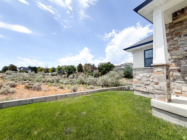 13308 S LOVERS LN, Riverton, UT 84065