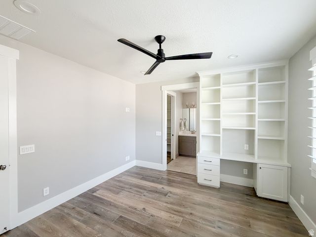 13308 S LOVERS LN, Riverton, UT 84065