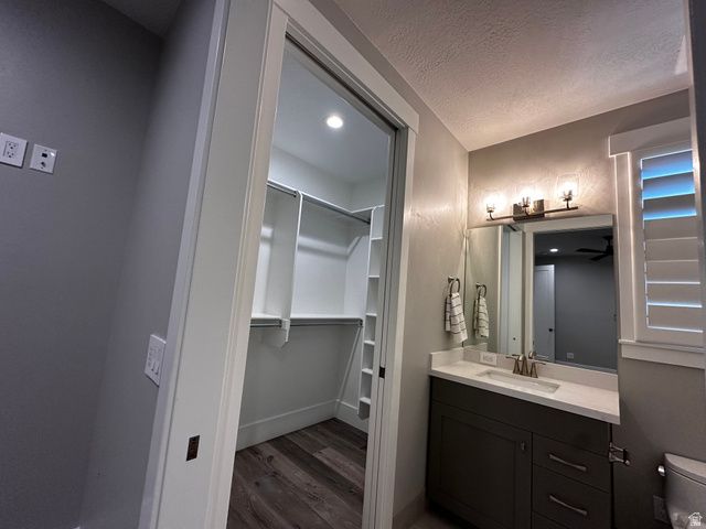 13308 S LOVERS LN, Riverton, UT 84065