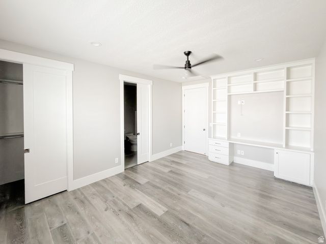 13308 S LOVERS LN, Riverton, UT 84065