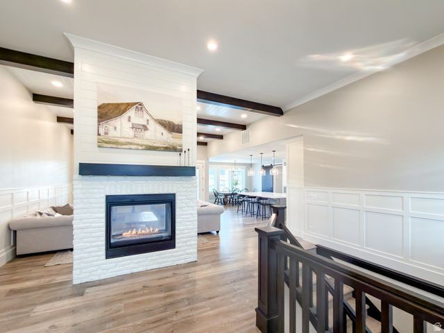 13308 S LOVERS LN, Riverton, UT 84065