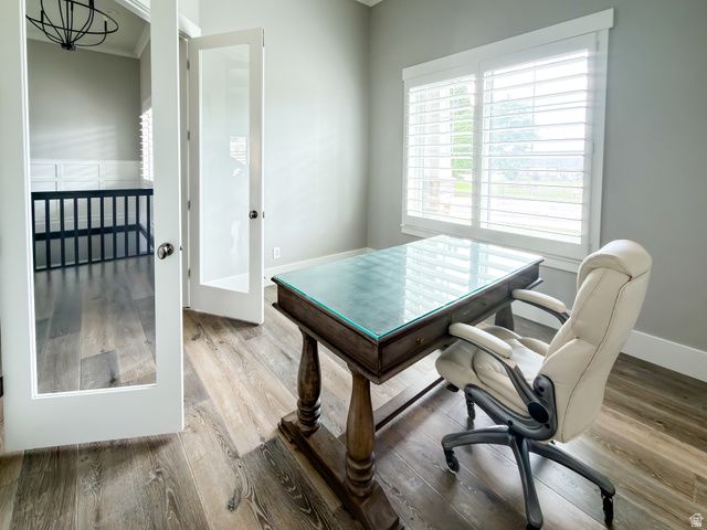 13308 S LOVERS LN, Riverton, UT 84065