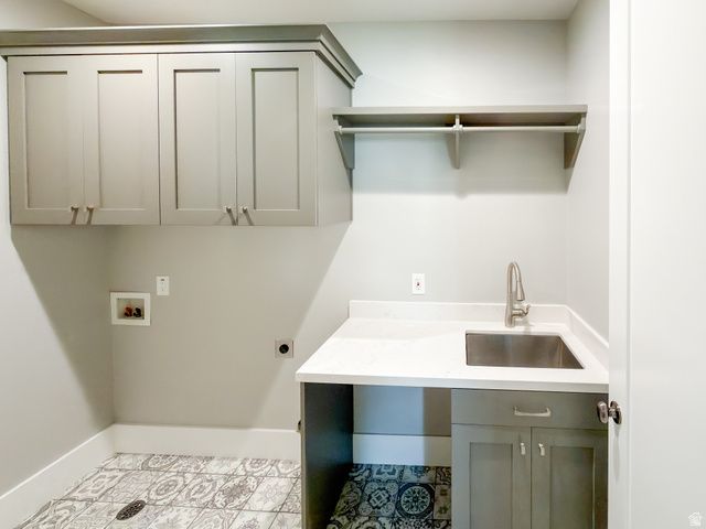 13308 S LOVERS LN, Riverton, UT 84065