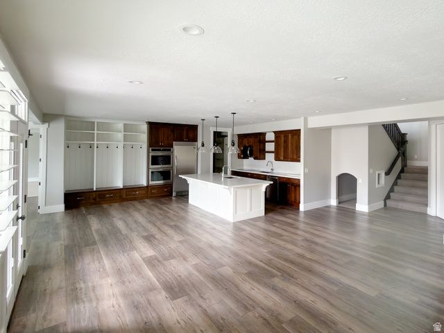 13308 S LOVERS LN, Riverton, UT 84065