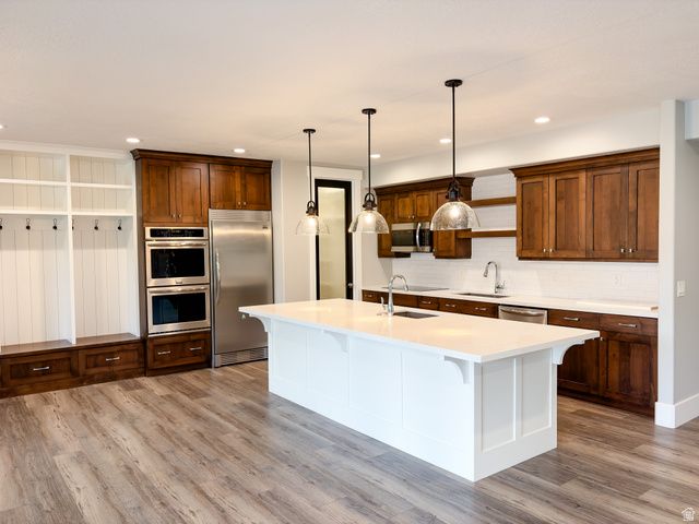 13308 S LOVERS LN, Riverton, UT 84065