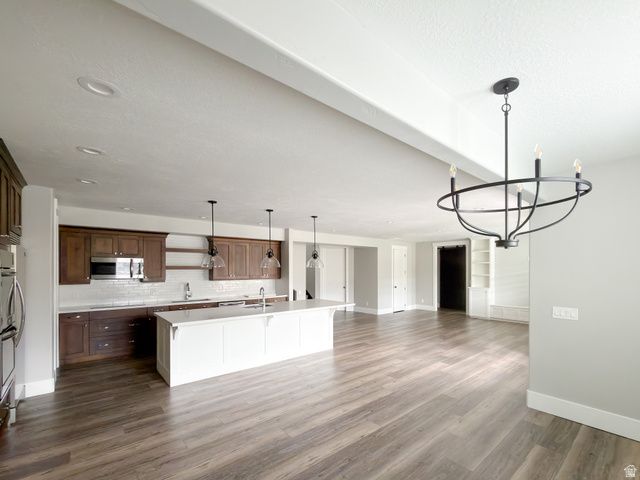 13308 S LOVERS LN, Riverton, UT 84065