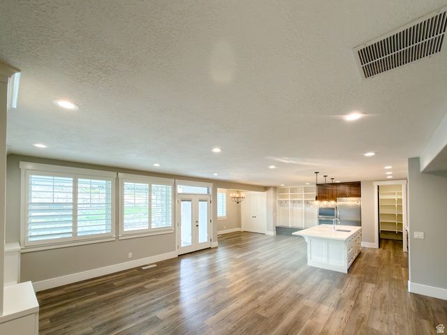 13308 S LOVERS LN, Riverton, UT 84065