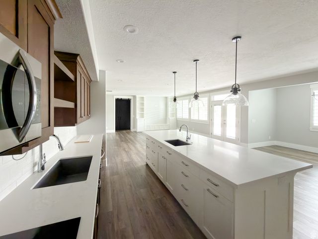 13308 S LOVERS LN, Riverton, UT 84065