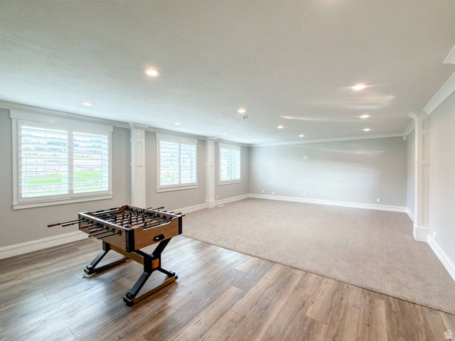 13308 S LOVERS LN, Riverton, UT 84065
