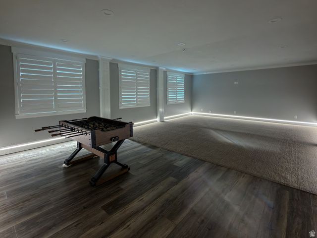 13308 S LOVERS LN, Riverton, UT 84065