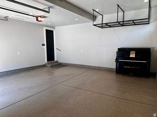 13308 S LOVERS LN, Riverton, UT 84065