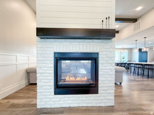 13308 S LOVERS LN, Riverton, UT 84065