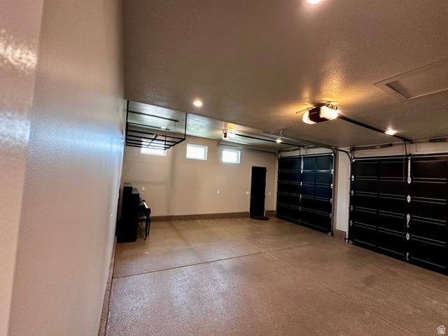 13308 S LOVERS LN, Riverton, UT 84065