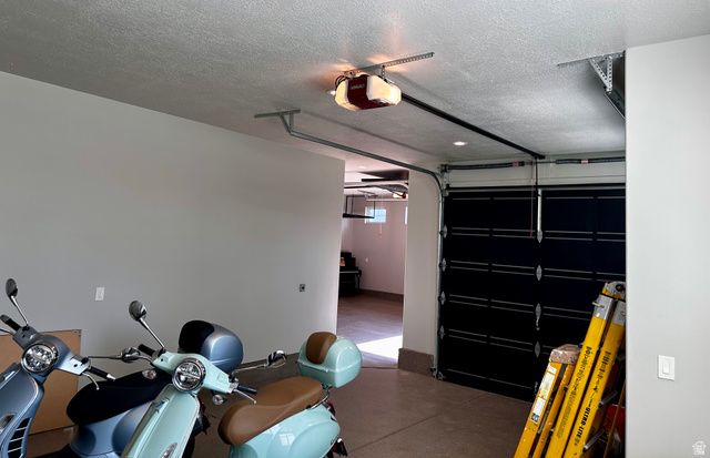 13308 S LOVERS LN, Riverton, UT 84065