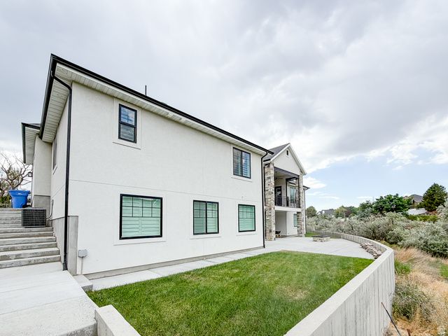 13308 S LOVERS LN, Riverton, UT 84065