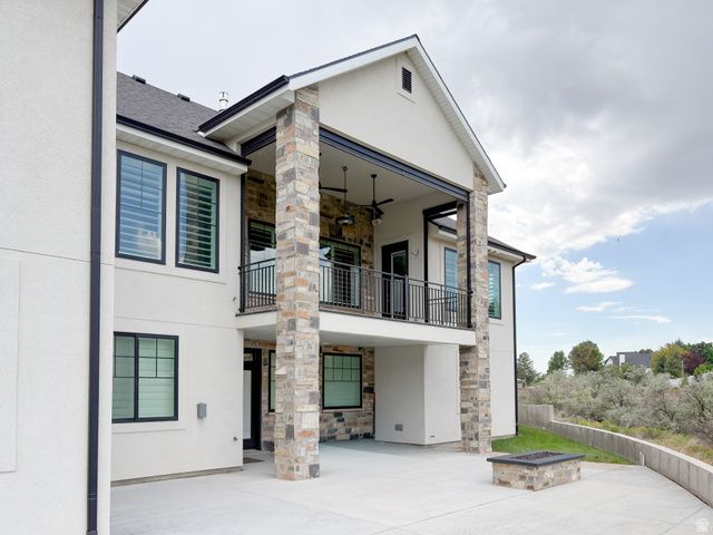 13308 S LOVERS LN, Riverton, UT 84065