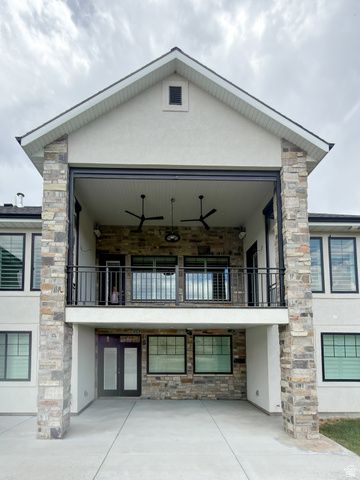 13308 S LOVERS LN, Riverton, UT 84065