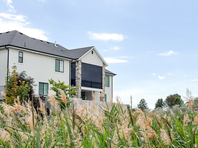 13308 S LOVERS LN, Riverton, UT 84065