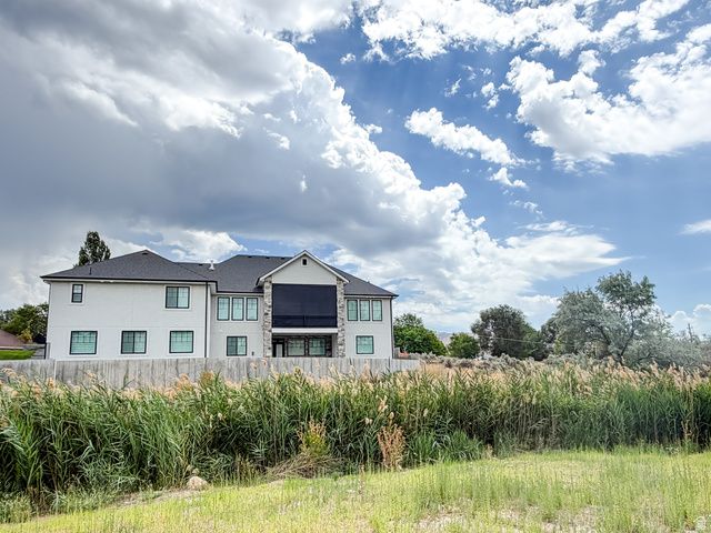13308 S LOVERS LN, Riverton, UT 84065