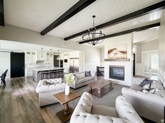 13308 S LOVERS LN, Riverton, UT 84065