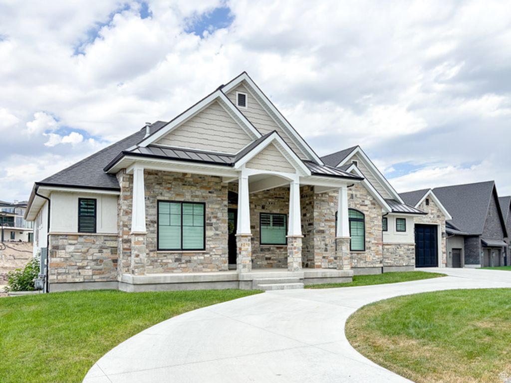 13308 S LOVERS LN, Riverton, UT 84065 — photo 2