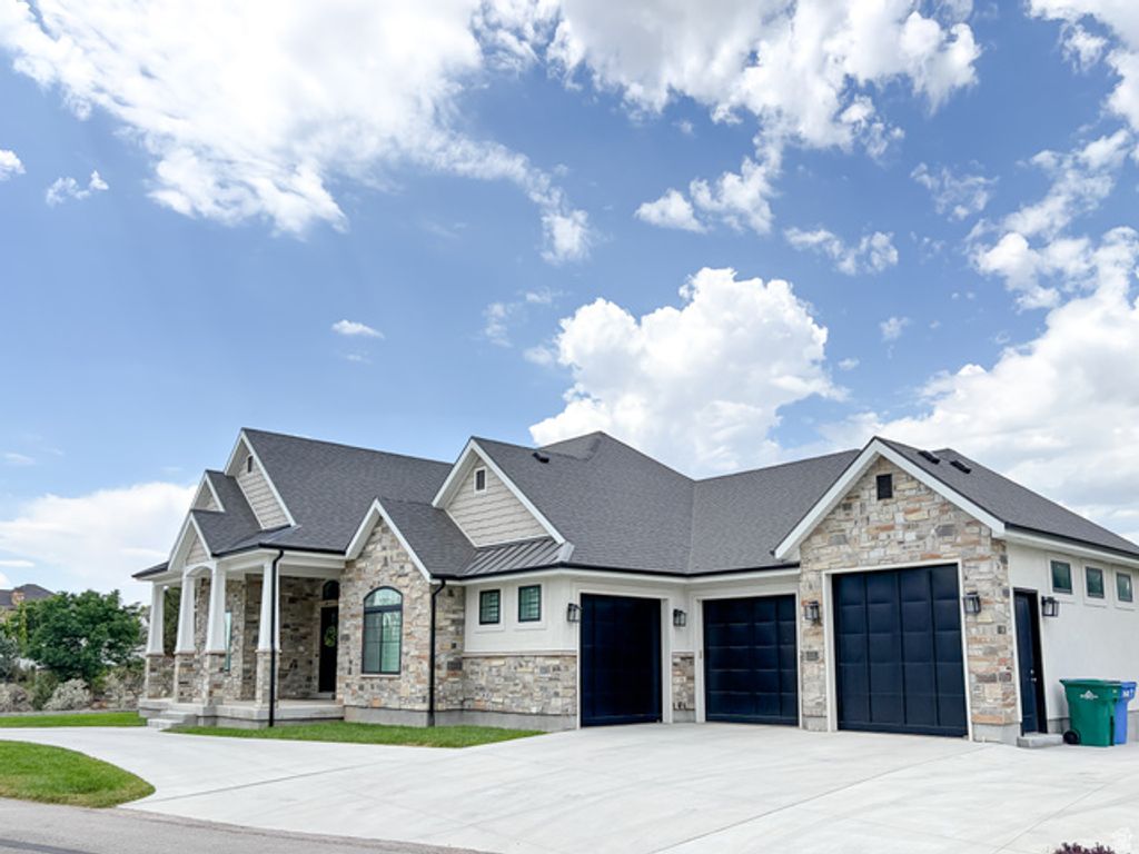 13308 S LOVERS LN, Riverton, UT 84065 — photo 3