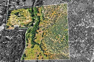 22550 Shady Grove Road, Middletown, CA 95461