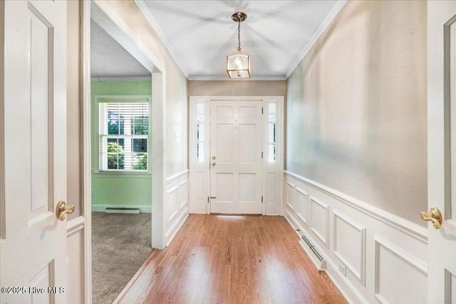 2102 Hardee Road, Kinston, NC 28504
