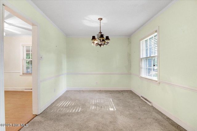 2102 Hardee Road, Kinston, NC 28504
