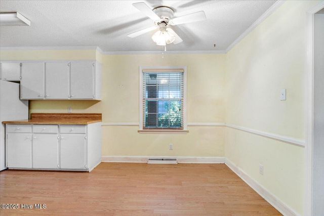 2102 Hardee Road, Kinston, NC 28504