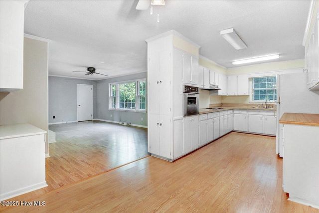 2102 Hardee Road, Kinston, NC 28504