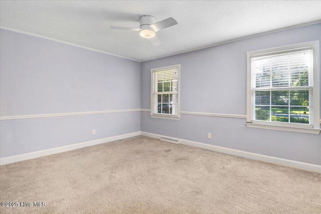 2102 Hardee Road, Kinston, NC 28504