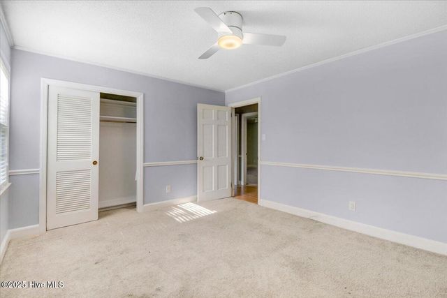 2102 Hardee Road, Kinston, NC 28504