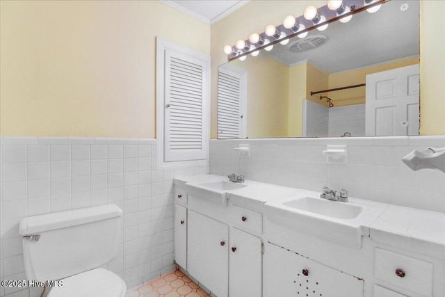 2102 Hardee Road, Kinston, NC 28504