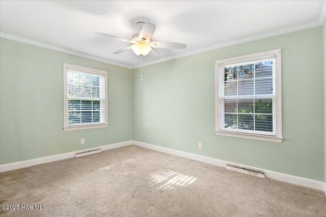 2102 Hardee Road, Kinston, NC 28504