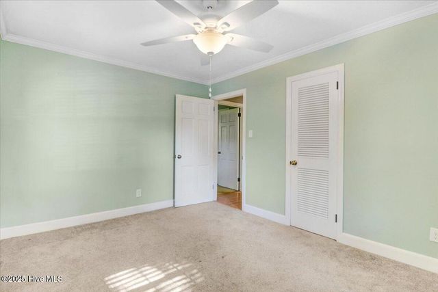 2102 Hardee Road, Kinston, NC 28504