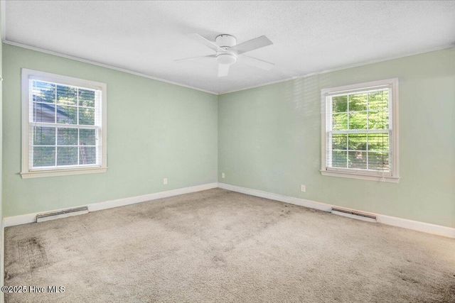 2102 Hardee Road, Kinston, NC 28504
