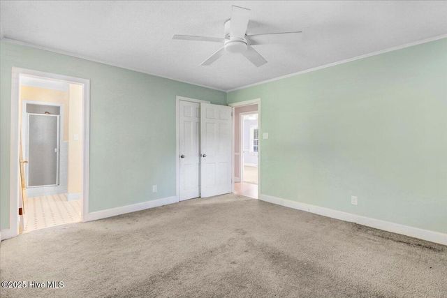 2102 Hardee Road, Kinston, NC 28504